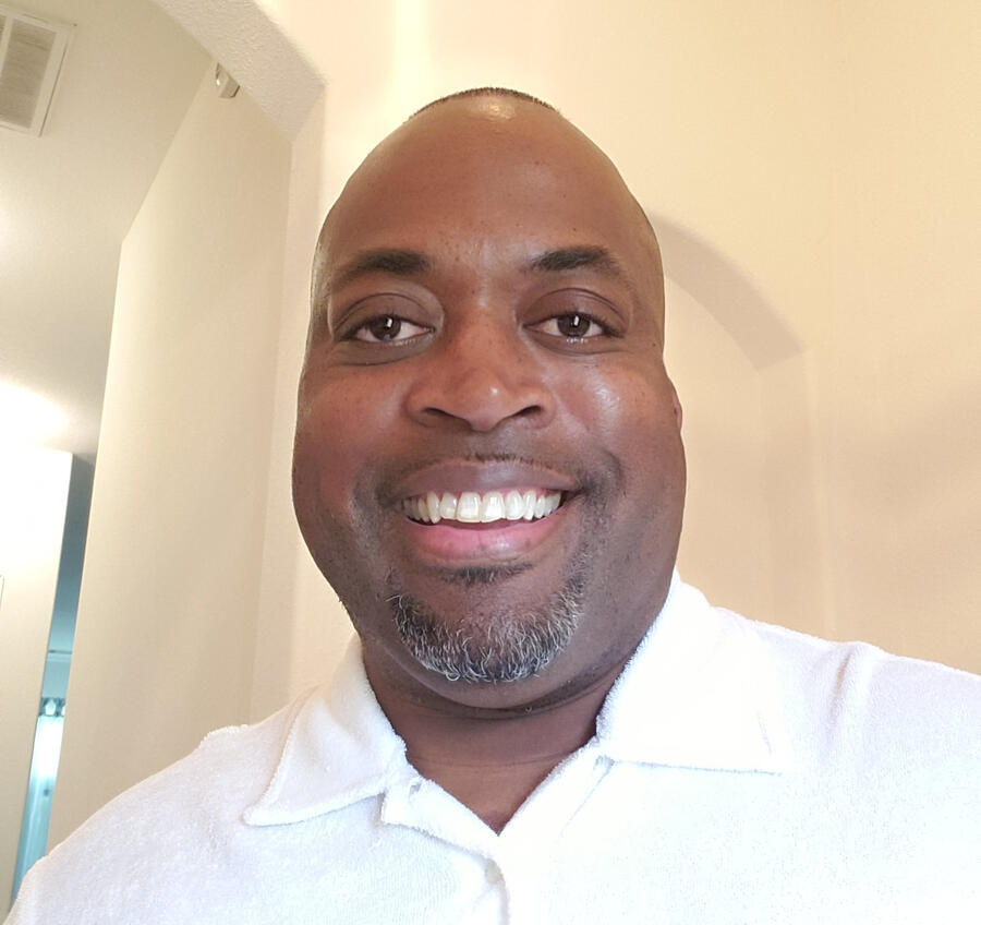 Doug Riddle Houston connect with Douglas (Houston, TX)